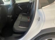 PEUGEOT 2008 1.2 ALLURE