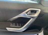 PEUGEOT 2008 1.2 ALLURE