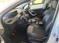 PEUGEOT 2008 1.2 ALLURE