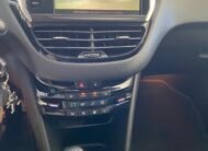PEUGEOT 2008 1.2 ALLURE