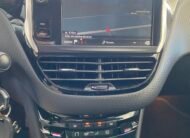 PEUGEOT 2008 1.2 ALLURE