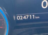 PEUGEOT 2008 1.2 ALLURE