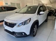 PEUGEOT 2008 1.2 ALLURE