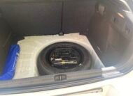 CITROEN C4 1.6 HDI WHIT MILLENIUN