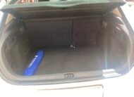 CITROEN C4 1.6 HDI WHIT MILLENIUN