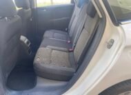 CITROEN C4 1.6 HDI WHIT MILLENIUN