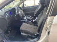 CITROEN C4 1.6 HDI WHIT MILLENIUN