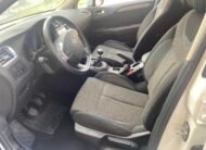 CITROEN C4 1.6 HDI WHIT MILLENIUN