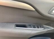 CITROEN C4 1.6 HDI WHIT MILLENIUN