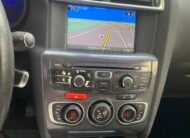 CITROEN C4 1.6 HDI WHIT MILLENIUN