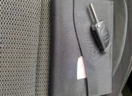 CITROEN C4 1.6 HDI WHIT MILLENIUN