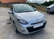 RENAULT Clio 1.5 DCI DINAMIQUE
