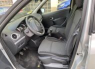 RENAULT Clio 1.5 DCI DINAMIQUE