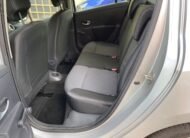 RENAULT Clio 1.5 DCI DINAMIQUE