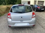 RENAULT Clio 1.5 DCI DINAMIQUE