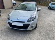 RENAULT Clio 1.5 DCI DINAMIQUE