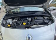 RENAULT Clio 1.5 DCI DINAMIQUE