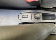 RENAULT Clio 1.5 DCI DINAMIQUE