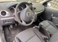 RENAULT Clio 1.5 DCI DINAMIQUE