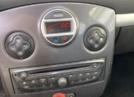 RENAULT Clio 1.5 DCI DINAMIQUE