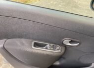 RENAULT Clio 1.5 DCI DINAMIQUE