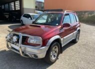 SUZUKY GRAND VITARA 2.0 HDI