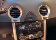 RENAULT KOELOS 2.0 DINAMIQUE