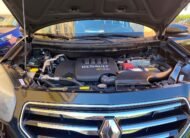 RENAULT KOELOS 2.0 DINAMIQUE