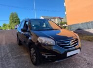 RENAULT KOELOS 2.0 DINAMIQUE