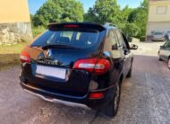 RENAULT KOELOS 2.0 DINAMIQUE