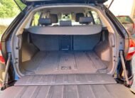 RENAULT KOELOS 2.0 DINAMIQUE