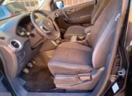RENAULT KOELOS 2.0 DINAMIQUE