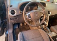 RENAULT KOELOS 2.0 DINAMIQUE
