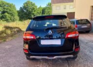 RENAULT KOELOS 2.0 DINAMIQUE