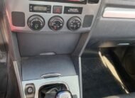 SUZUKY GRAND VITARA 2.0 HDI