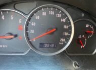 SUZUKY GRAND VITARA 2.0 HDI