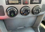 SUZUKY GRAND VITARA 2.0 HDI