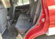 SUZUKY GRAND VITARA 2.0 HDI
