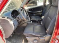 SUZUKY GRAND VITARA 2.0 HDI