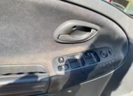 SUZUKY GRAND VITARA 2.0 HDI