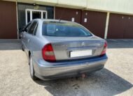 CITROEN C5 2.2HDI EXCLUSIVE