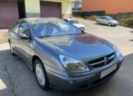 CITROEN C5 2.2HDI EXCLUSIVE