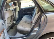 CITROEN C5 2.2HDI EXCLUSIVE