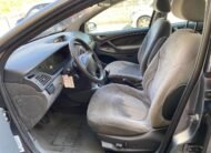 CITROEN C5 2.2HDI EXCLUSIVE