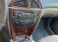 CITROEN C5 2.2HDI EXCLUSIVE