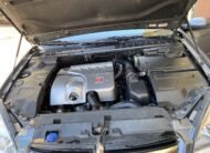CITROEN C5 2.2HDI EXCLUSIVE