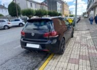 VOLKSWAGEN Golf 2.0 TSI 270CV DSG 4 MOTIUN R