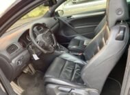 VOLKSWAGEN Golf 2.0 TSI 270CV DSG 4 MOTIUN R