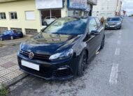 VOLKSWAGEN Golf 2.0 TSI 270CV DSG 4 MOTIUN R