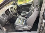 VOLKSWAGEN Golf 2.0 TSI 270CV DSG 4 MOTIUN R